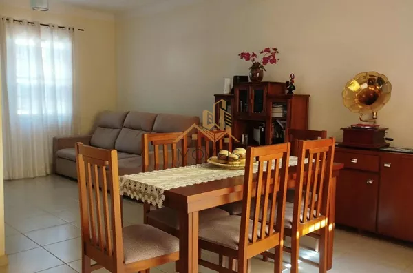 Casa em condomínio para venda,  Condomínio Residencial Mirante Do Lenheiro , Valinhos
