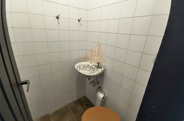 Casa para venda e aluguel, 3 quarto(s),  Vila Pasti, Louveira - Foto 21
