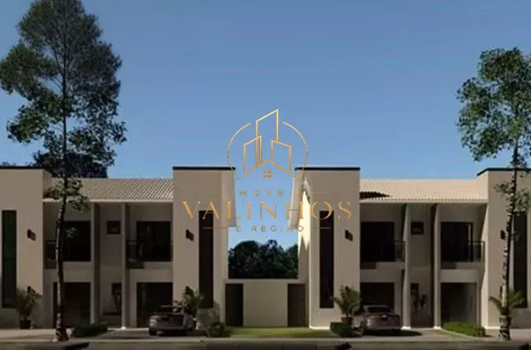 Villa Gaia 