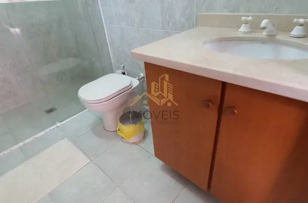 Casa em condomínio para venda,  Vilagio Capricce, Louveira - Foto 16