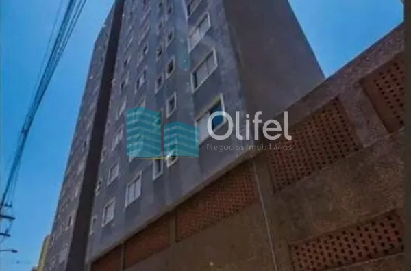 Apartamento para venda e aluguel, 1 quarto(s),  Centro, Campinas - Foto 2