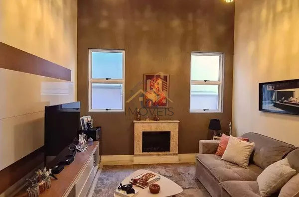Casa em condomínio para venda,  Recanto dos Paturis , Vinhedo - Foto 22
