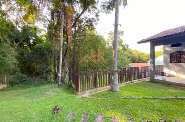 Chácara para venda,  Monterrey, Louveira - Foto 12