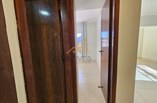 Casa para aluguel,  Vila Santana, Valinhos - Foto 15
