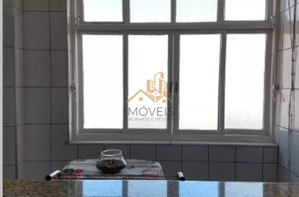 Apartamento para venda, 3 quarto(s),  Centro, Campinas - Foto 8