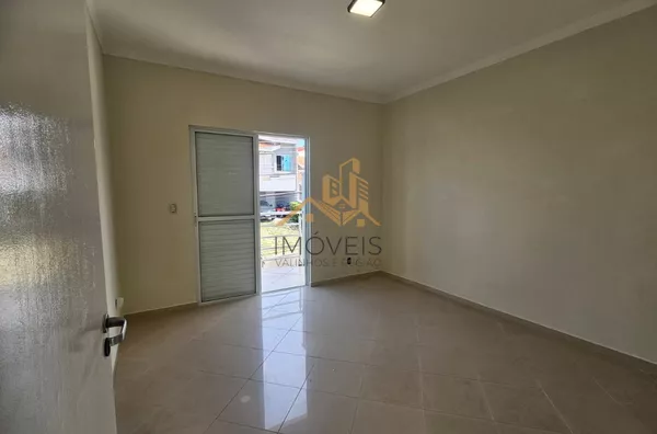 Casa em condomínio para aluguel, 3 quarto(s),  Condomínio Residencial Mirante Do Lenheiro, Valinhos - Foto 13