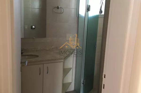 Apartamento para venda,  Cambuí, Campinas - Foto 15