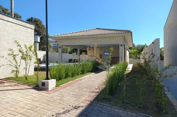 Villa Gaia 