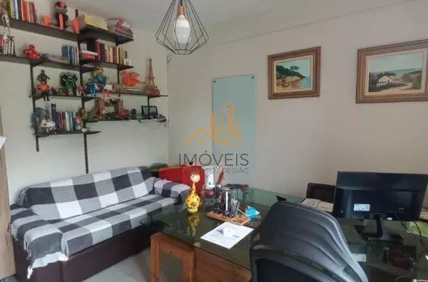Excelente sobrado em condomínio fechado na cidade de Louveira. Ótimo acabamento, espaços amplos e confortáveis, ampla área gourmet com piscina.  Imóvel apto para financiamento.   Agende sua Visita - Foto 15