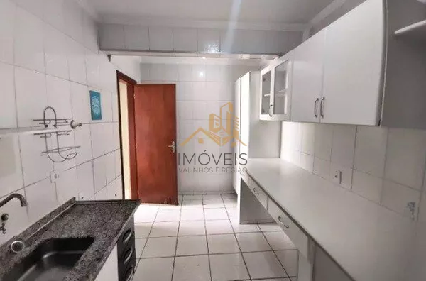 Casa para aluguel, Condomínio Porto do Sol, Louveira - Foto 7