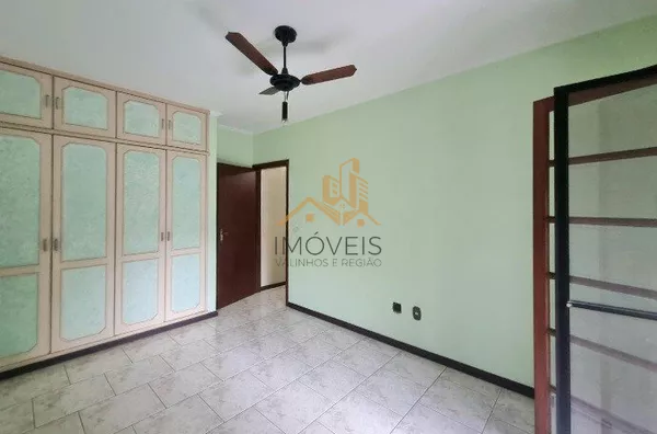 Casa em condomínio para venda,  Chácara Flora , Valinhos - Foto 26