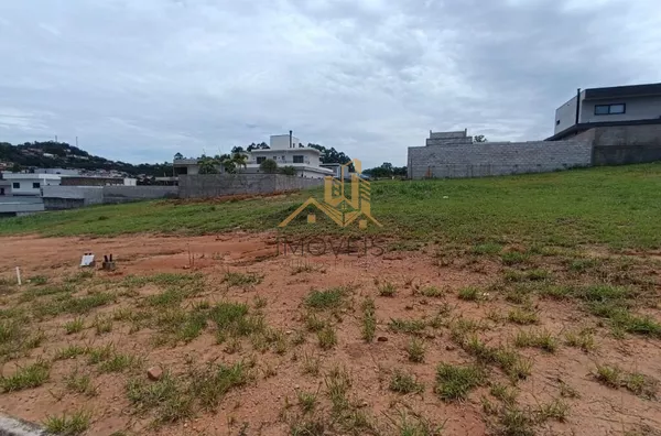Terreno para venda,  Ecovilla Boa Vista , Valinhos - Foto 2