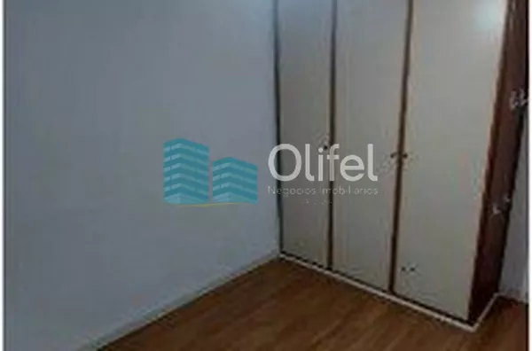Apartamento para venda,  Chácaras Campos Elíseos, Campinas - Foto 10