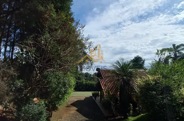 Chácara para venda,  Chácaras São Bento, Valinhos - Foto 14