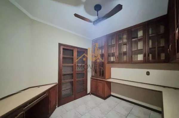 Casa em condomínio para venda,  Chácara Flora , Valinhos - Foto 17