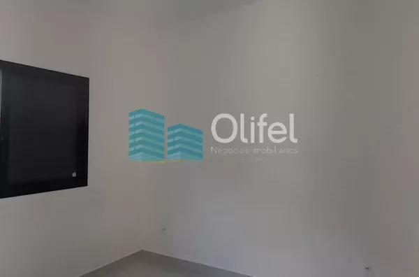 Apartamento para aluguel, 2 quarto(s),  Parque São José, Vinhedo - Foto 6