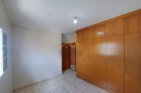 Casa em condomínio para aluguel,  Mirante do Lenheiro, Valinhos - Foto 8
