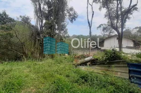 Terreno com leve declive, 2.072m², em bairro residencial na cidade de Louveira. Excelente localização.   Agende sua visita - Foto 12