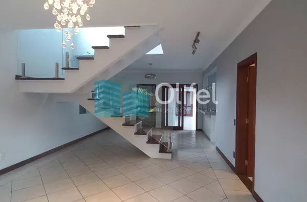 Casa em condomínio para aluguel,  Grape Village,  Vinhedo - Foto 3