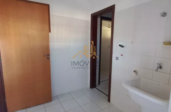 Casa em condomínio para venda, 3 quarto(s),  Bosque, Vinhedo - Foto 28