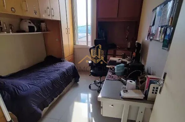 Apartamento para venda, 3 quarto(s),  Centro, Vinhedo - Foto 9
