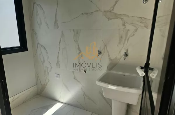 Casa para venda, 3 quarto(s), Jardim Das Videiras, Vinhedo - Foto 31