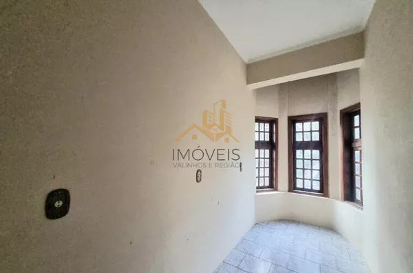 Casa em condomínio para venda,  Chácara Flora , Valinhos - Foto 3