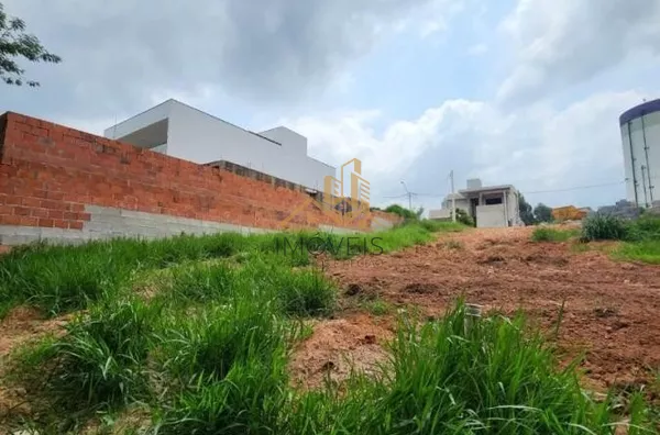 Terreno para venda,  Vila Pasti, Louveira - Foto 5