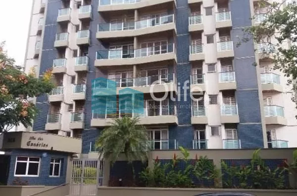 Apartamento para venda,  Cambuí, Campinas - Foto 1
