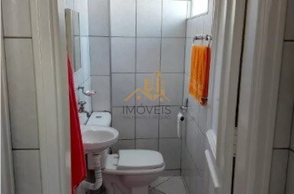 Apartamento para venda, 3 quarto(s),  Centro, Campinas - Foto 20