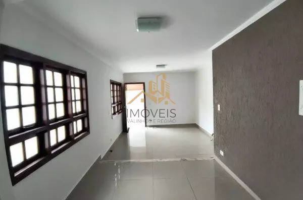 Casa para aluguel, Condomínio Porto do Sol, Louveira - Foto 4