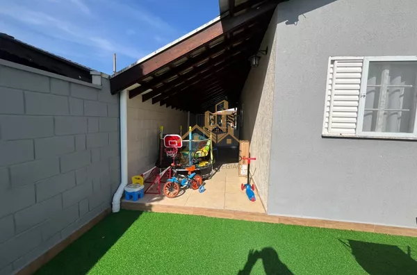 Casa para venda, Condomínio Casa Grande , Louveira - Foto 14