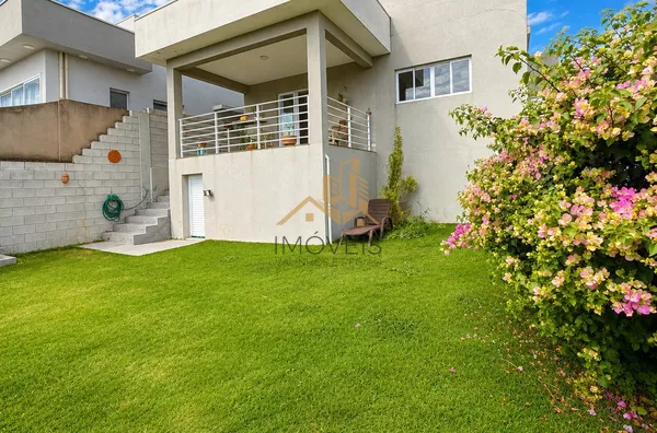 Casa em condomínio para venda, condomínio Via castelli, Louveira - Foto 34