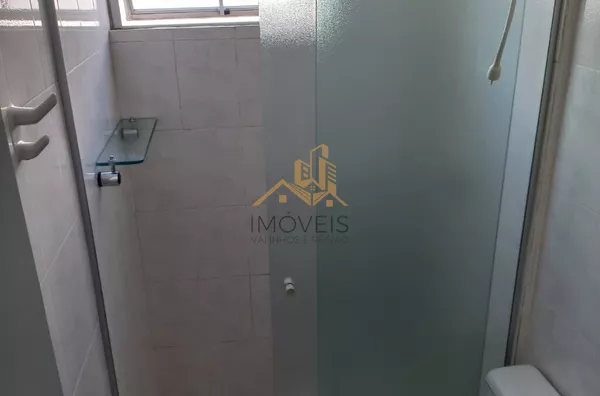 Apartamento para venda,  Residencial Anchieta , Jundiaí - Foto 7