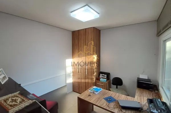 Casa em condomínio para venda, 3 quarto(s),  Swiss Park, Campinas - Foto 11