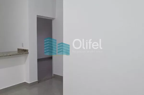 Apartamento para aluguel, 2 quarto(s),  Jardim Lago Azul Ii, Louveira - Foto 3