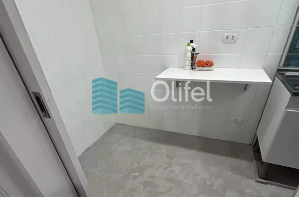 Apartamento para venda e aluguel, 1 quarto(s),  Centro, Campinas - Foto 6