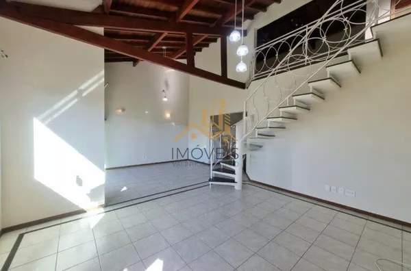 Casa em condomínio para aluguel, condomínio Mirante do Lenheiro , Valinhos - Foto 3