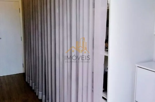 Casa em condomínio para venda, Condomínio Porto do Sol , Valinhos - Foto 5