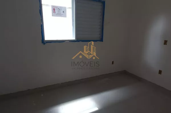 Casa  para locação,  Parque Santa Rosa, Vinhedo - Foto 6