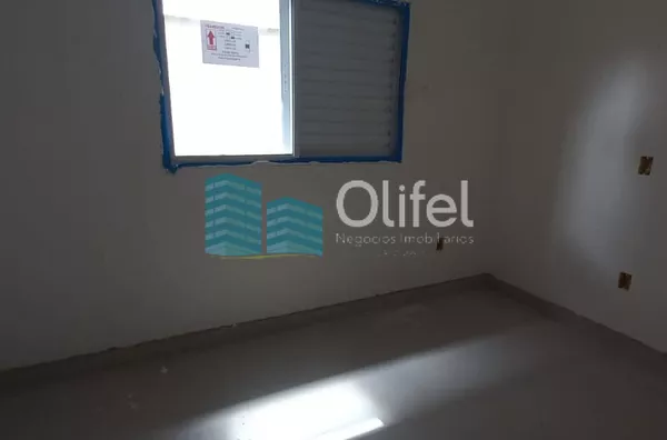 Casa  para locação,  Parque Santa Rosa, Vinhedo - Foto 6