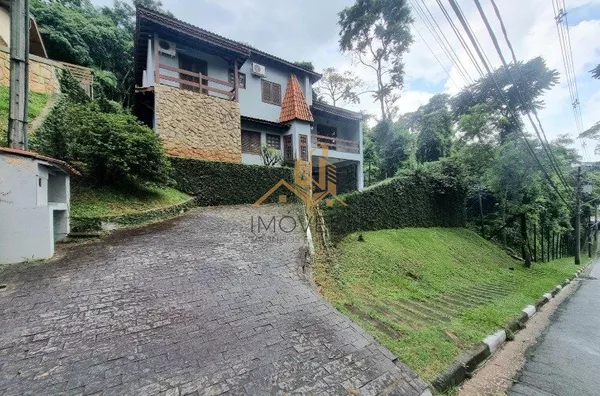 Casa em condomínio para venda,  Chácara Flora , Valinhos - Foto 2