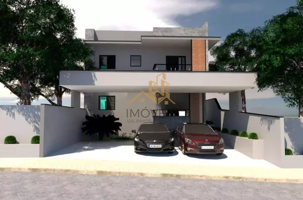 Apartamento para venda, 3 quarto(s),  Parque Das Videiras, Louveira - Foto 3
