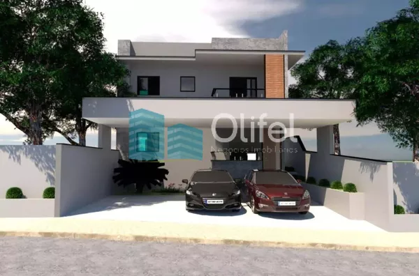 Apartamento para venda, 3 quarto(s),  Parque Das Videiras, Louveira - Foto 3
