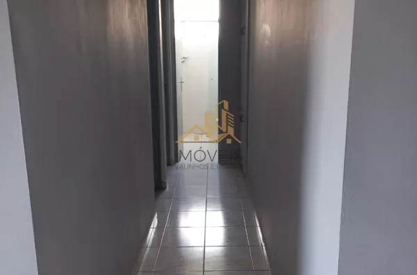 Apartamento para venda,  Residencial Anchieta , Jundiaí - Foto 6