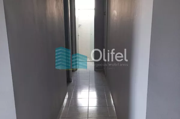 Apartamento para venda,  Residencial Anchieta , Jundiaí - Foto 6