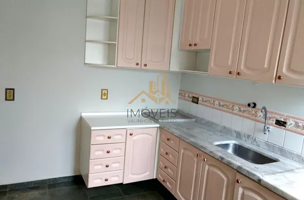 Casa em condomínio para venda,  Dei Fiori, Louveira - Foto 11