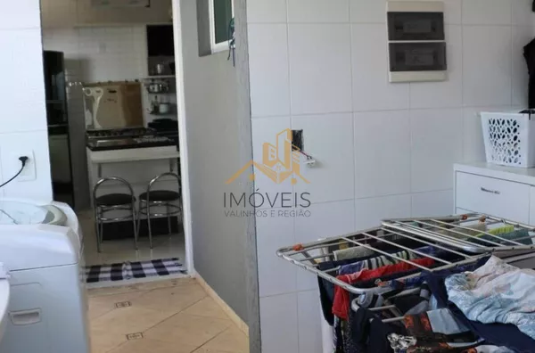 Casa em condomínio para venda e aluguel,  Terras de São Francisco, Vinhedo - Foto 16