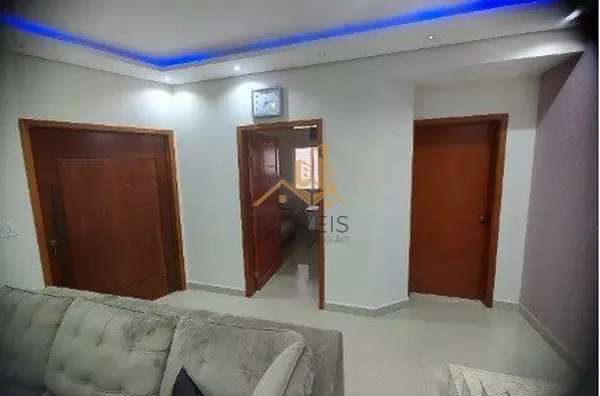Casa para venda, 3 quarto(s),  Terra Nobre, Louveira - Foto 7