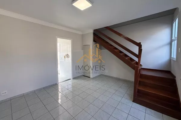 Casa em condomínio para aluguel, Condomínio Moinho Verde , Valinhos - Foto 11